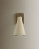 Andersen Large Wall Swing Lamp
